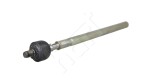 SIR 06 21 002 / tie rod. citroen visa 84- /l+r/