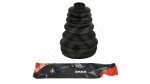 HART 416 929 / outer cv boot.set.universal