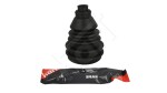 HART 417 022 / outer cv boot.univ.18-34;62-85