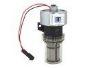 THERMO KING 417059 / fuel pump fits: carrier, thermo king