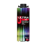 kivikaitse NOVOL ULTRA must 1L püstoliga kandmiseks 99714