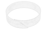 OE KOMATSU 418-46-17110 / technical seals suitable for: komatsu