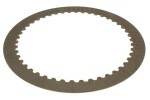 ZF 4181.292.032 / gear shift repair kit (friction plate)