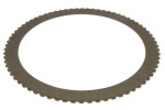 ZF 4181.292.033 / gearbox element, disc