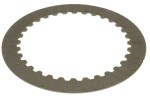 ZF 4181.295.065 / gear shift repair kit (friction plate)