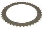 ZF 4181.295.066 / gear shift repair kit (friction plate)