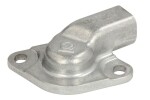 ZF 4181.384.113 / gearbox element, connection zf