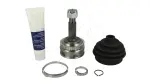 CV JOINT OUT.VECTRA 1.4, 1.6I  /W/ DUST C