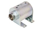 THERMO KING 419081 / fuel shut off coil fits: thermo king