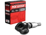 TPMS andur 315/433mhz metallist autel