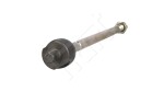 SIR 06 31 021 / tie rod.corolla 88-92 /l+r/ power steering.