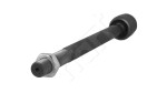 SIR 06 31 024 / ball joint hiace 89- /l+r/ upper