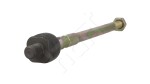 SIR 06 17 005 / tie rod.mazda 626 82-87 /l/ w/o pwr.stee