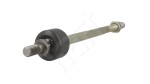 SIR 06 12 005 / tie rod.accord 83-85 /l+r/ l=265
