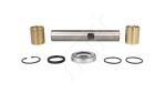 WISNIEWSKI GNIEZNO RECO CAP 002/6 / ball joint repair kit knuck.nissan cabst