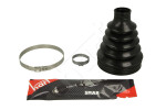 HART 419 753 / inner cv boot.set.transit 00- tp