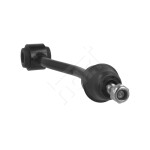 BCC MOTO K-147 / conn. rod stable./rh/f/wrangler ii 96-
