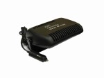 soojapuhur autosse 12v 150w