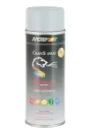 CRAFTS KRUNTVÄRV HALL 400ml