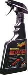 Mootorratta puhastusaine EZ CLEAN 473 ml