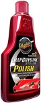 DEEP CRYSTAL STEP 2 POLISH 473 ML