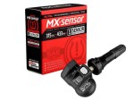 TPMS andur 315/433mhz kummist auto