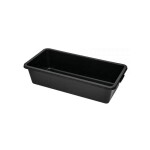 Segukast 40L kandiline