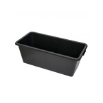 Segukast 60L kandiline