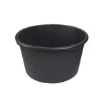 Mördinõu 90L ümar