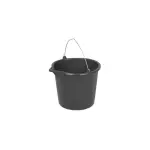Plastämber 5L
