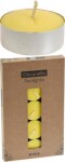 CITRONELLA TEEKÜÜNLAD 15TK