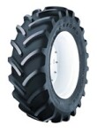 Tööstusrehv 420/70R24 FIRESTONE PERFORMER 70 
