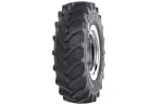 Põllumajandusrehv 420/85r38 rae tdr850