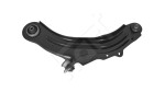 SIR 02 24 105 / rocker arm /rh/f/megane 02- /l/