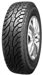 Sõiduauto/Maasturi suverehv 215/75R15 100/97R ROADX RXQUEST A/T