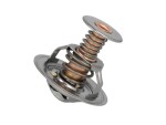 MOTORAD 422-88 MOT / cooling system thermostat (88°c) fits: dodge stratus, mitsubishi galant viii 2.4 02.99-
