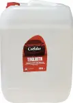 carlake teholiuotin tugev leotusvedelik, pigieemaldi 10l