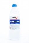 profix atsetoon 1l
