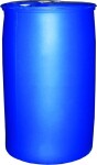 carlake kollane ll -36°c jahutusvedelik valmis 200l