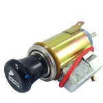 Pesa 12V