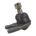 GMB-ZAWIESZENIE 0103-0425 / ball joint mazda b-serie 2.5d /l+r/ lowe