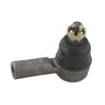 GMB-ZAWIESZENIE 0707-0130 / tie rod end.isuzu campo 2.0;4wd