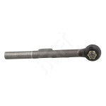GMB-ZAWIESZENIE 0701-0745 / tie rod end.hilux 4wd /l/
