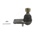 GMB-ZAWIESZENIE 0107-0235 / ball joint isuzu midi 88- /l+r/