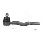 GMB-ZAWIESZENIE 0707-0405 / tie rod end. isuzu midi 88-, old