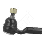 CTR CEN-75 / tie rod end.urvan 97-01/l+r/ out.