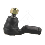 CTR CEN-2L / tie rod end.vanette 78-85 /l/ out.