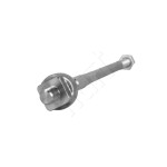 CTR CRN-9 / tie rod.urvan 86- /l+r/