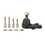 CTR CBN-7R / ball joint pick-up, urvan /rh/f/ lower
