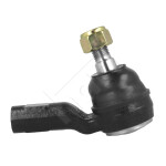 CTR CEN-73 / tie rod end.urvan bus /rh/f/ int.